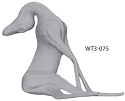 WT3-075